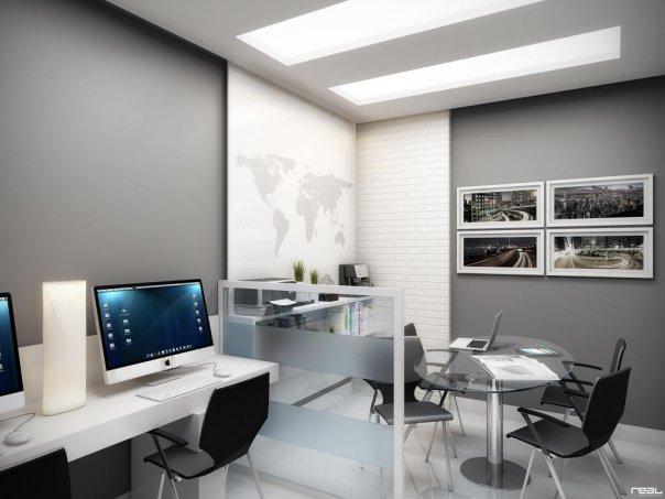 01 E 02 QUARTOS EM ITAPUÃ - Apartamento em Lançamentos no bairro Itapuã - Vila V... - Foto 11