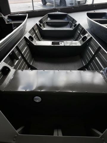 Barco Flash 600 - 6M (2020) - "A Melhor do Brasil" - Foto 5