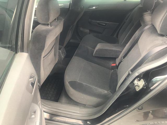 Gm - Chevrolet Vectra GT 2010 Impecável - Todo Revisado - Foto 10