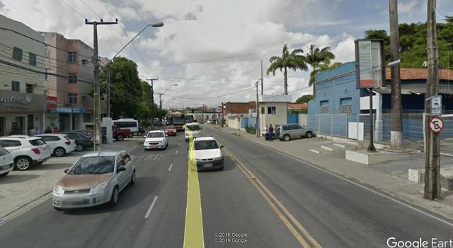 Terreno para Venda, Fortaleza / CE, bairro Damas - 3.382 Metros Quadrados - Foto 3