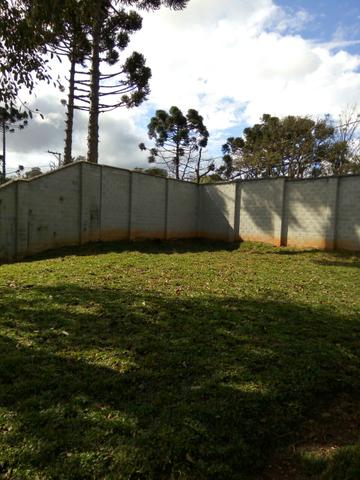 Chácara em São José dos Pinhais - Foto 10