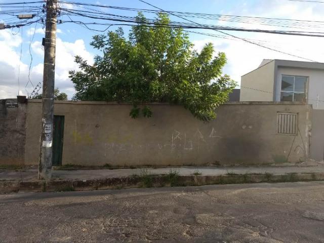 Loteamento/condomínio para alugar em Álvaro camargos, Belo horizonte cod:20535