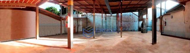 Prédio comercial à venda, cambeba, fortaleza . - Foto 7