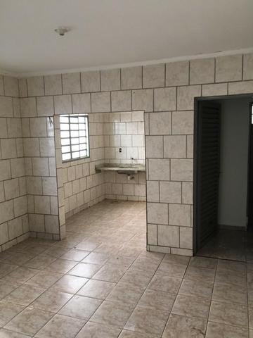 Casa em Campinas - Foto 4