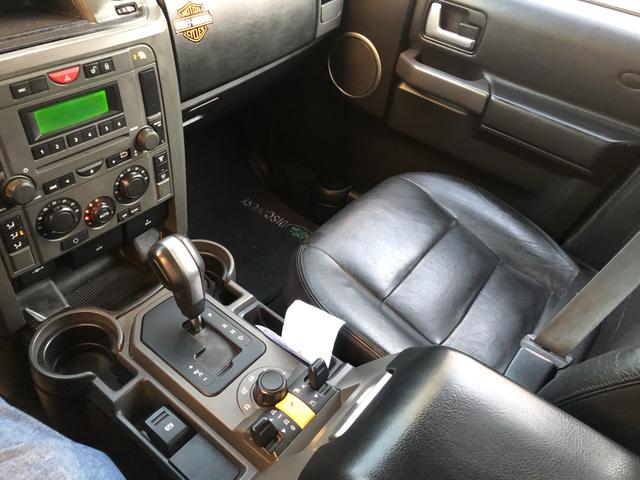 Land rover barata - Foto 7
