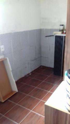 Casa à venda com 5 dormitórios em Vila iracema, Sao jose dos campos cod:V30163LA - Foto 4
