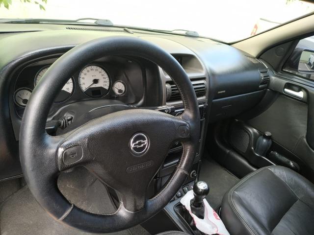 Gm - Chevrolet Astra - Foto 4