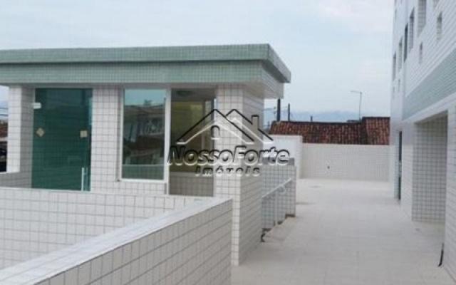 Apartamento Lançamento na Ocian em Praia Grande - Foto 11
