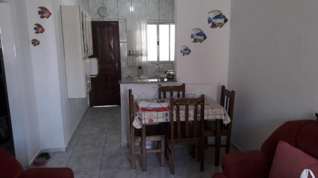 Casa de condomínio à venda com 2 dormitórios cod:V30111LA - Foto 3