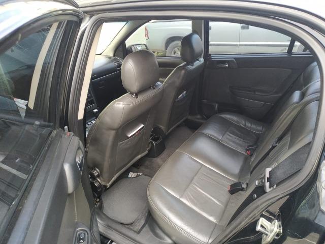Gm - Chevrolet Astra - Foto 7