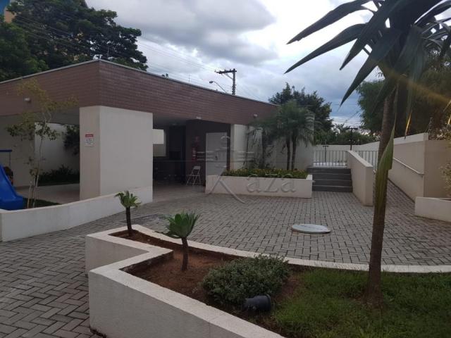 Apartamento à venda com 2 dormitórios cod:V29985LA - Foto 16