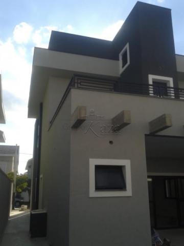 Casa de condomínio à venda com 3 dormitórios em Parque california, Jacarei cod:V29778LA - Foto 8