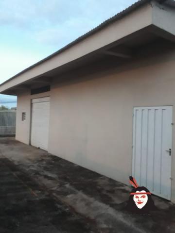 Barracão Jardim Jatobá - Londrina-PR. - Foto 3