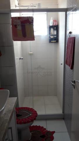 Apartamento à venda com 2 dormitórios cod:V29862LA - Foto 11