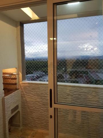 Apartamento à venda com 2 dormitórios cod:V29985LA - Foto 4