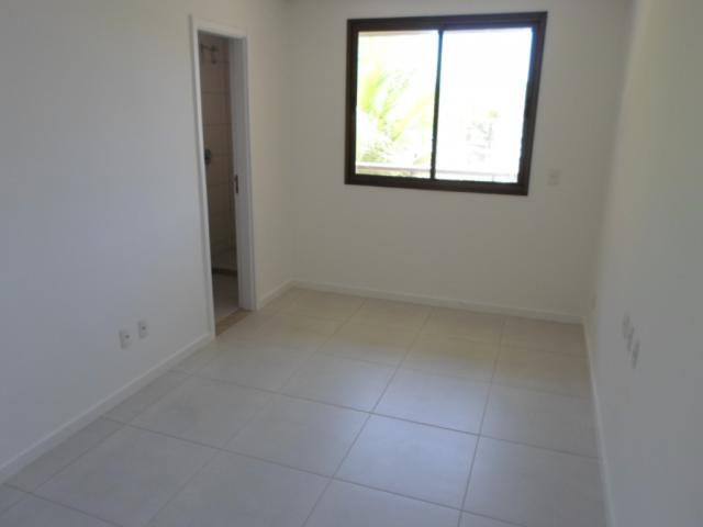 Apartamento à venda, 4 quartos, 2 vagas, benfica - fortaleza/ce - Foto 18