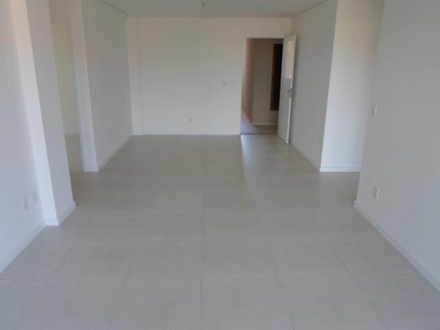 Apartamento à venda, 4 quartos, 2 vagas, benfica - fortaleza/ce - Foto 11