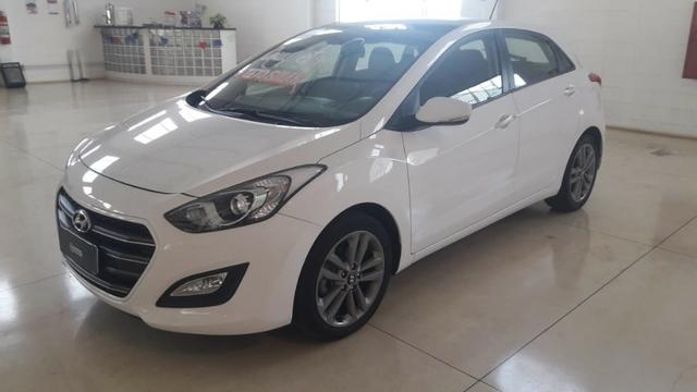 Hyundai I30 - Foto 2