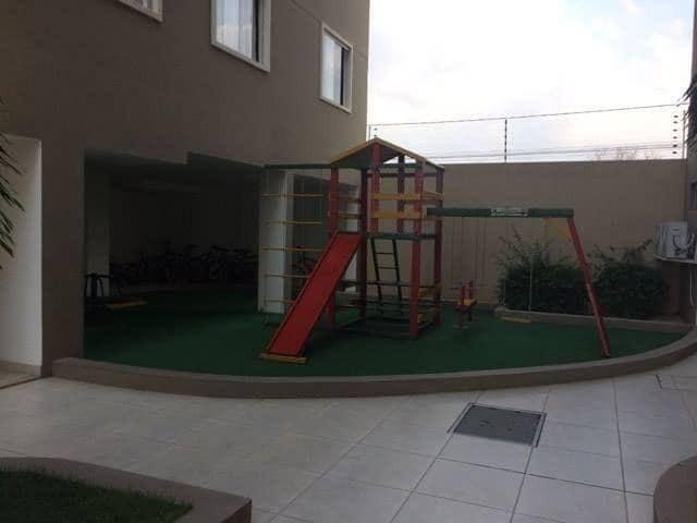 Alugo um apartamento no primavera - Foto 4