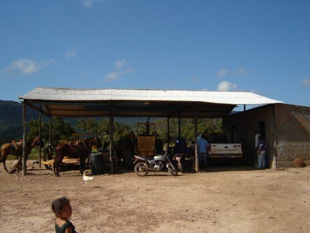 Terra em RosarioOeste 784,7 Hectares - Foto 2