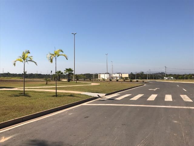 Florais Itália - Oportunidade - Foto 6