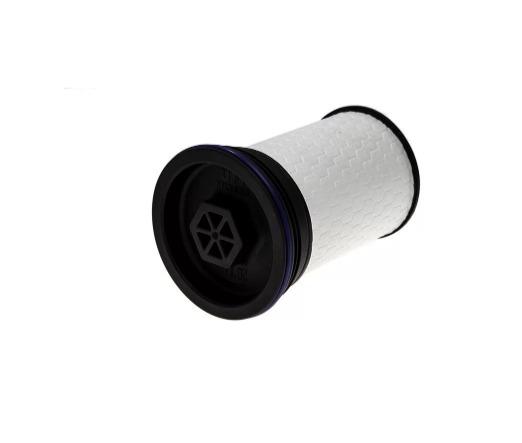 Filtro de Combustivel Diesel - S10 Nova, Trailblazer - Foto 3