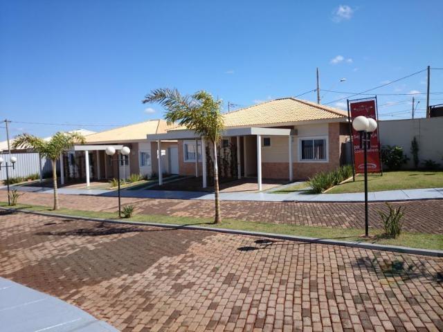 Vende-se Casa Reserva Beira Rio - Foto 2