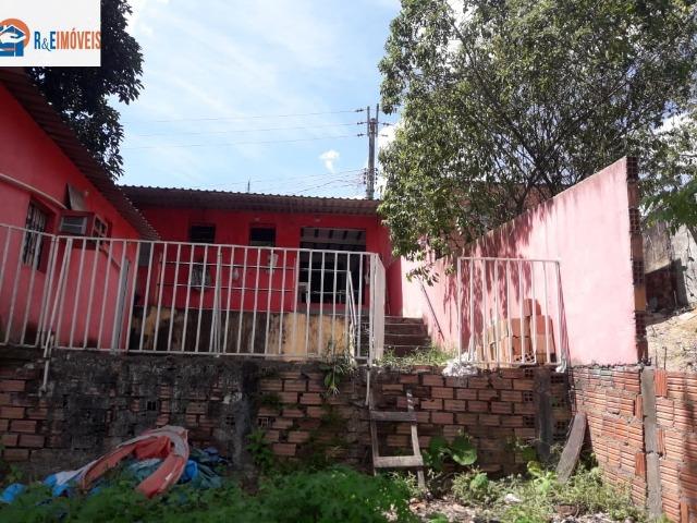 Ponto Comercial/Parque Sao Pedro - Foto 8