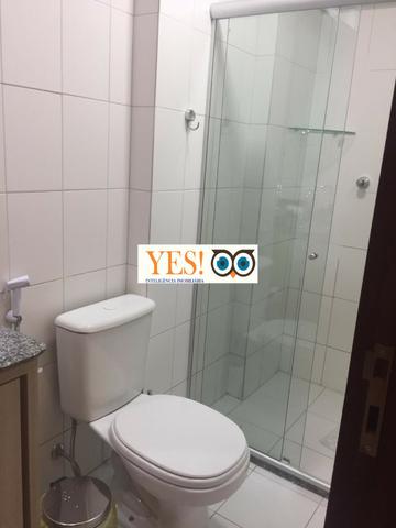 Apartamento ( Flat) para Locação no Hotel Excecutive - Centro - Foto 15