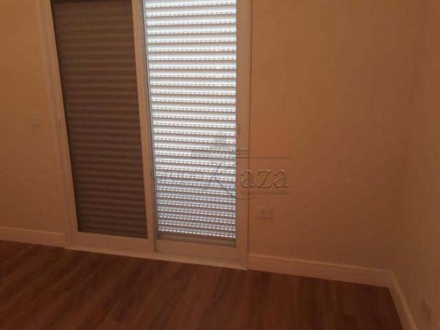 Casa de condomínio à venda com 3 dormitórios em Urbanova, Sao jose dos campos cod:V30259LA - Foto 3