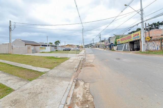 Terreno à venda em Santa terezinha, Fazenda rio grande cod:135428 - Foto 11