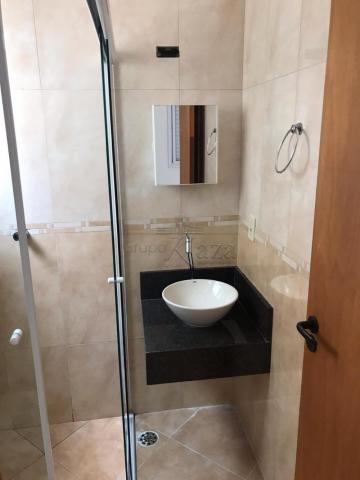 Apartamento à venda com 2 dormitórios em Jardim satelite, Sao jose dos campos cod:V29869SA - Foto 7