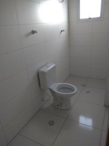 Apartamento 3 dorm, lazer completo, ampla metragem, sacada gourmet, venha conheçer! - Foto 13
