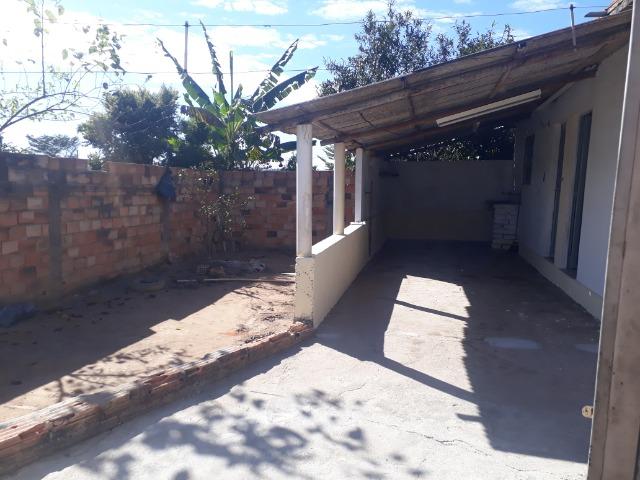 Casa no Barretinho - Foto 3