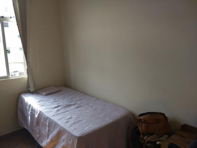 Apartamento à venda com 3 dormitórios em Caiçara, Belo horizonte cod:20343 - Foto 13
