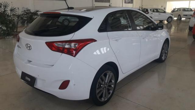 Hyundai I30 - Foto 6