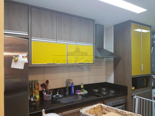 Apartamento à venda com 2 dormitórios cod:V29985LA - Foto 11