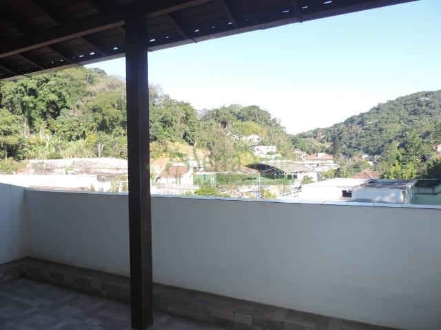 Bingen, amplo apartamento - Foto 16