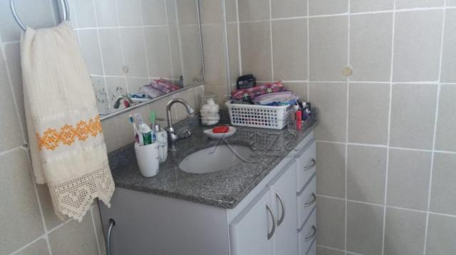 Apartamento à venda com 2 dormitórios cod:V30293LA - Foto 9