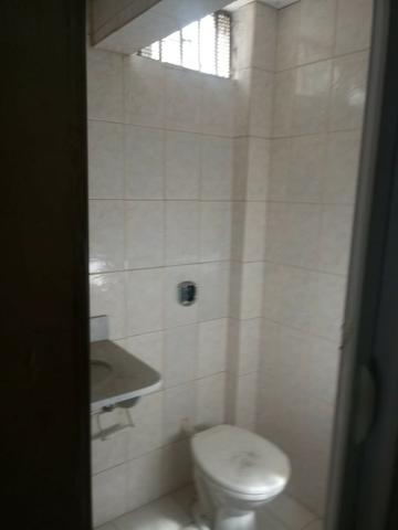 Sobreloja com 120M² em Centro - Niterói - RJ - Foto 3