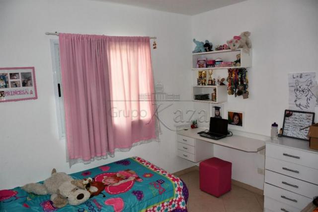 Apartamento à venda com 3 dormitórios em Jardim alvorada, Sao jose dos campos cod:V30070LA - Foto 5