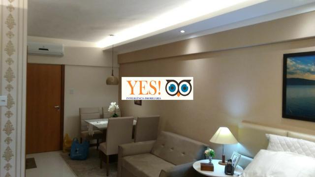 Apartamento ( Flat) para Locação no Hotel Excecutive - Centro - Foto 18