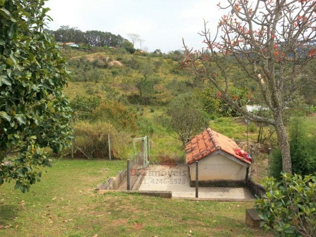 Lindíssima Chácara - Foto 20