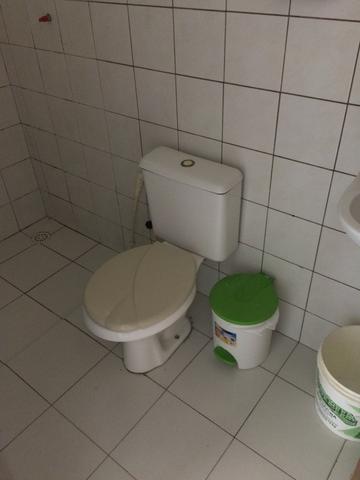 Casa no Conjunto Cidade Jardim - Foto 5