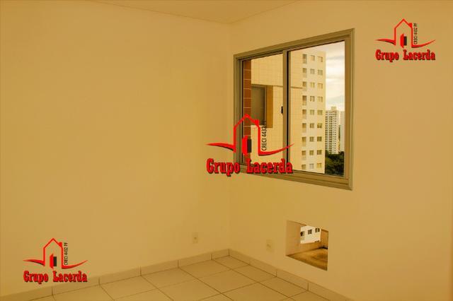 Promoção Relâmpago, 84m², Paradise SKY, 3 Quartos/Suíte, Agende sua Visita, Dom Pedro - Foto 6