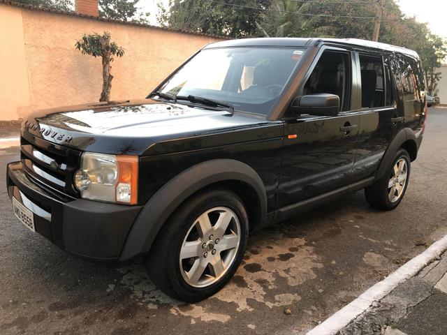 Land rover barata - Foto 2