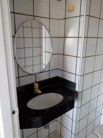 Loja comercial à venda, varjota, fortaleza. - Foto 8