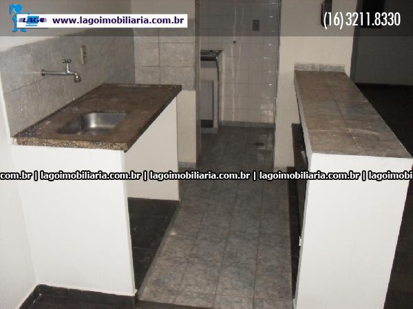 Apartamento para alugar com 0 dormitórios em Centro, Ribeirao preto cod:L18755 - Foto 2