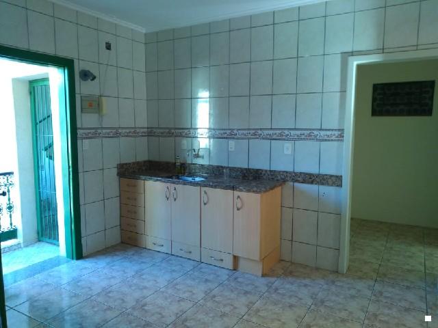Apartamento para alugar com 3 dormitórios em , cod:I-022999 - Foto 11