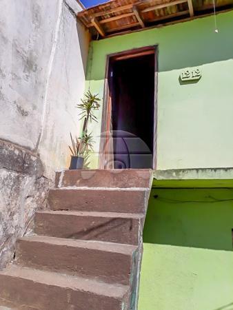 Casa à venda com 2 dormitórios em Jardim silvana, Almirante tamandaré cod:143828 - Foto 8